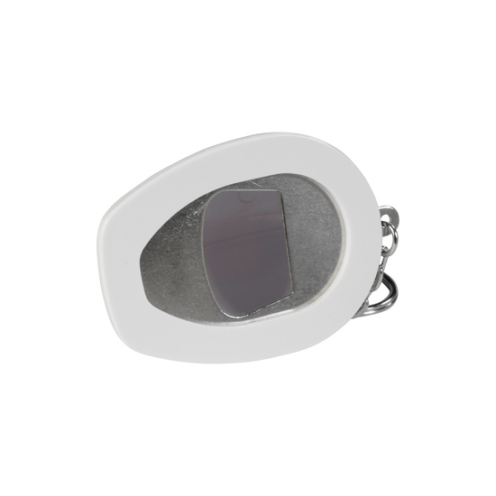 Flaschenöffner Knacki