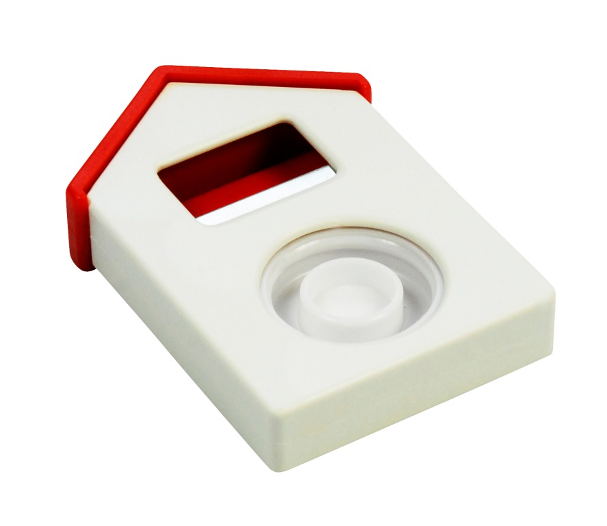 Flaschenöffner/-verschluss Heim