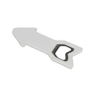 Flaschenöffner Turn Play