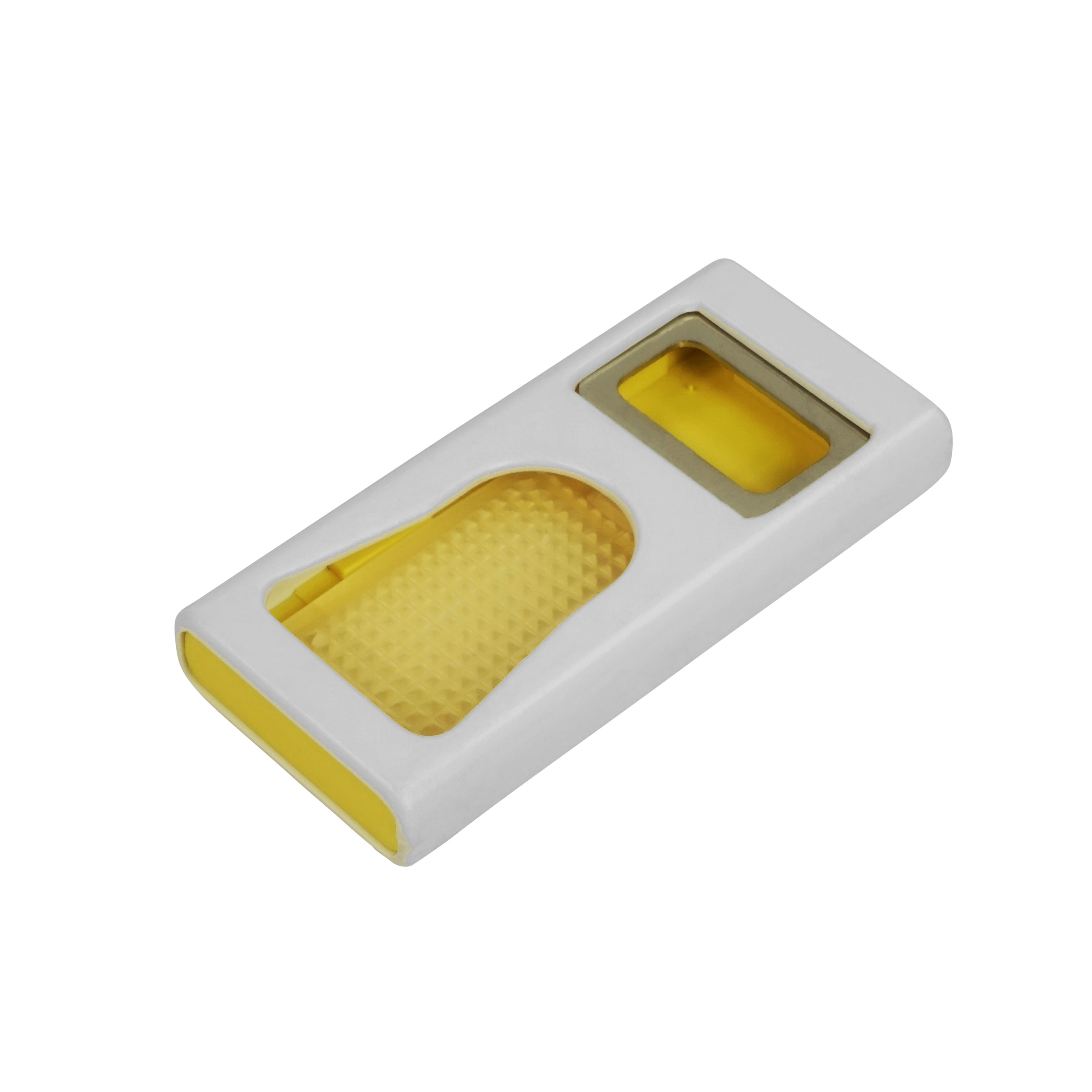 Flaschenöffner/-verschluss Zeitlos