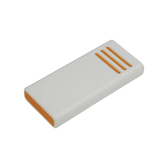 Flaschenöffner/-verschluss Zeitlos