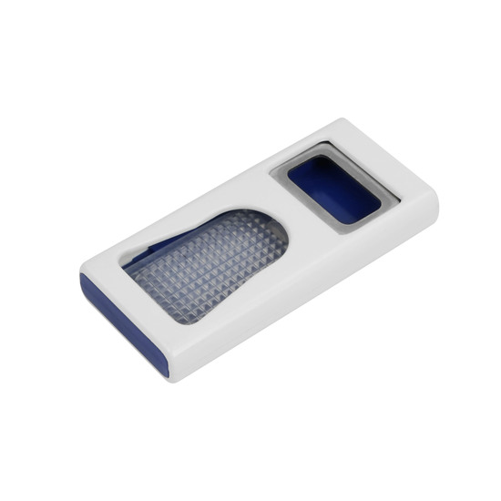 Flaschenöffner/-verschluss Zeitlos