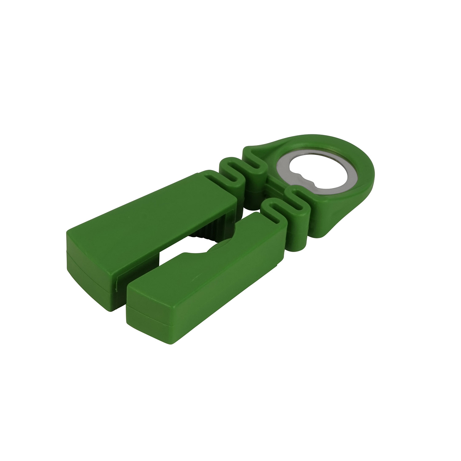 Flaschenöffner Easy