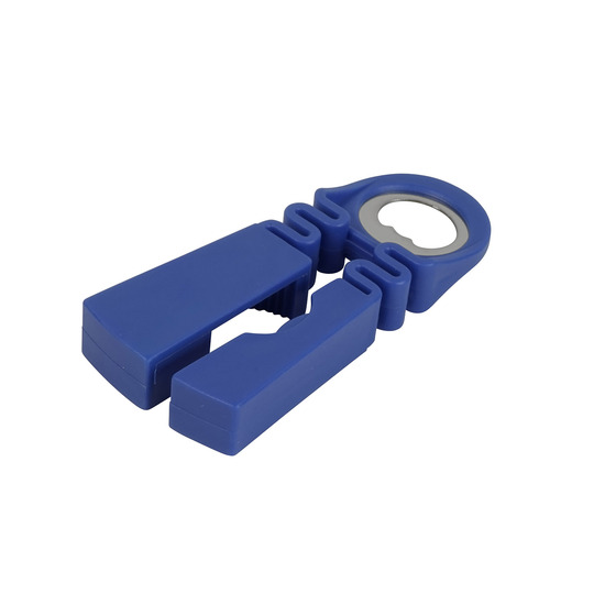 Flaschenöffner Easy