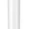 Kugelschreiber CLEAR