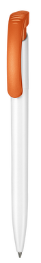 Kugelschreiber CLEAR