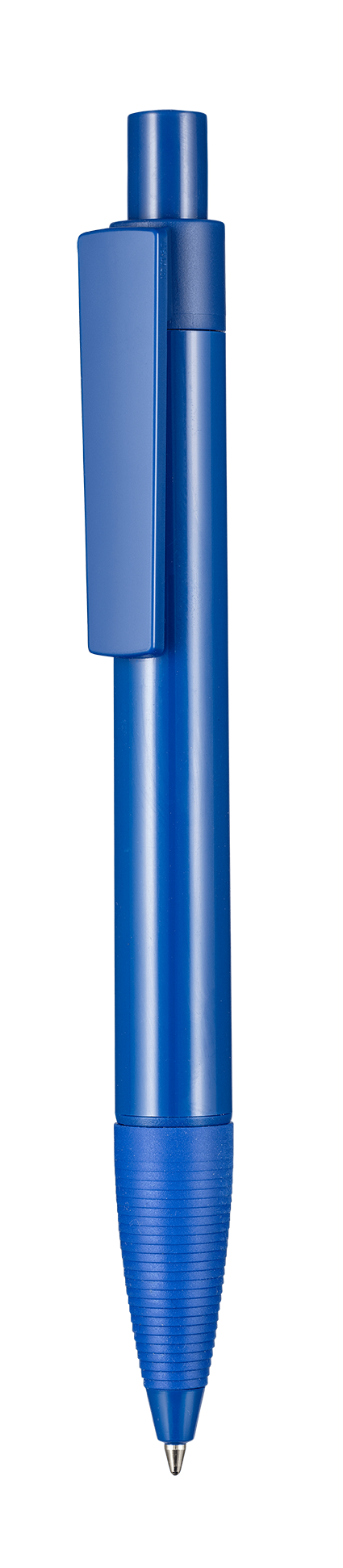 Kugelschreiber SCREEN