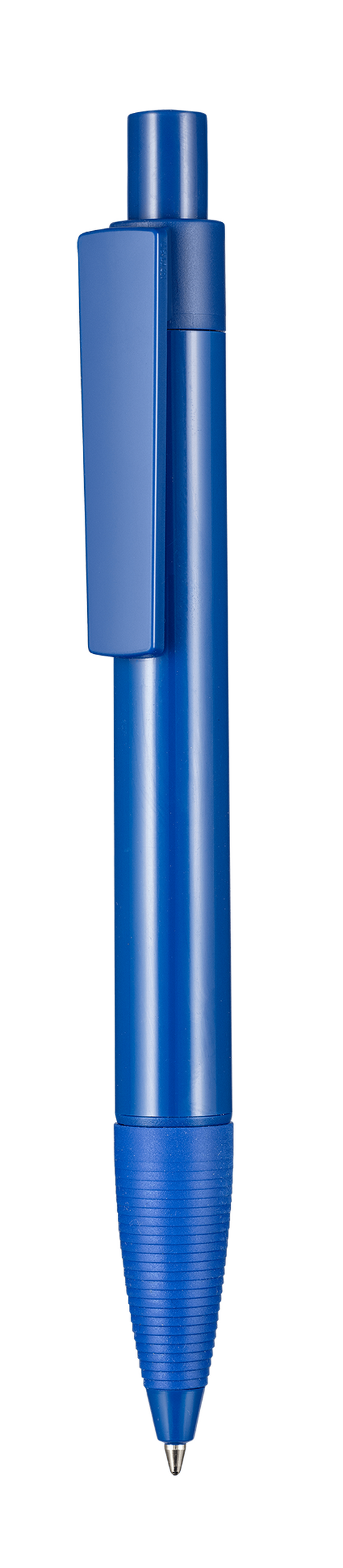 Kugelschreiber SCREEN