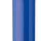 Kugelschreiber TRI-STAR SOFT P