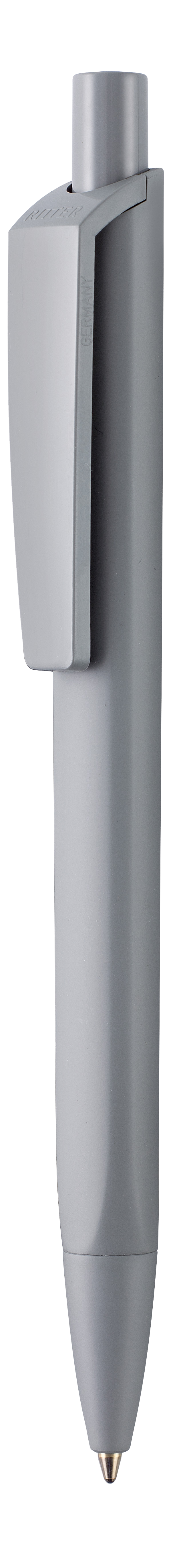 Kugelschreiber TRI-STAR SOFT P