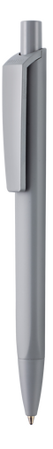Kugelschreiber TRI-STAR SOFT P