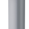 Kugelschreiber TRI-STAR SOFT P