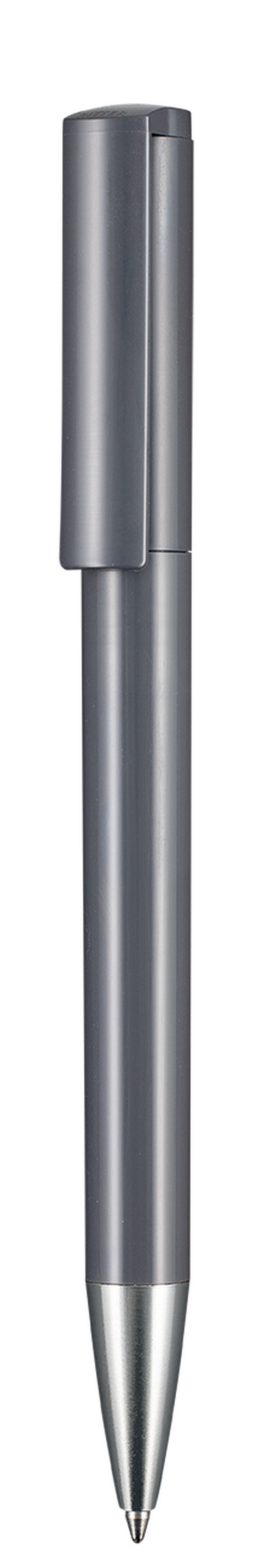 Kugelschreiber LIFT