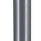 Kugelschreiber LIFT