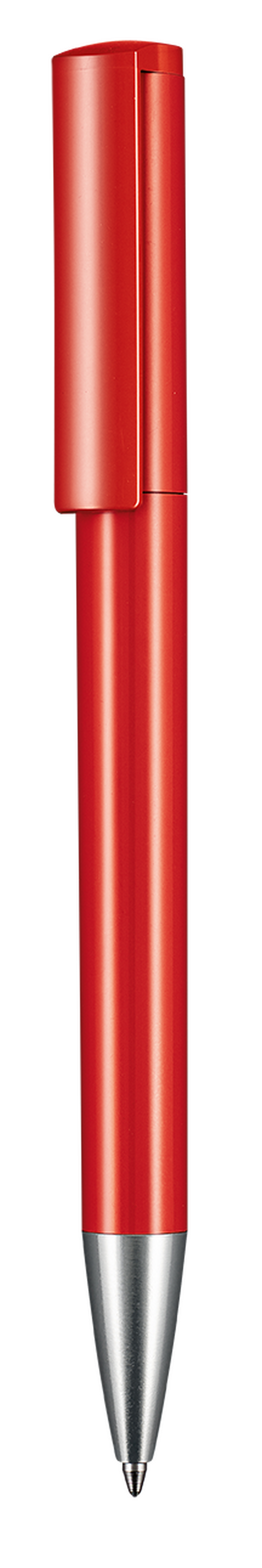 Kugelschreiber LIFT