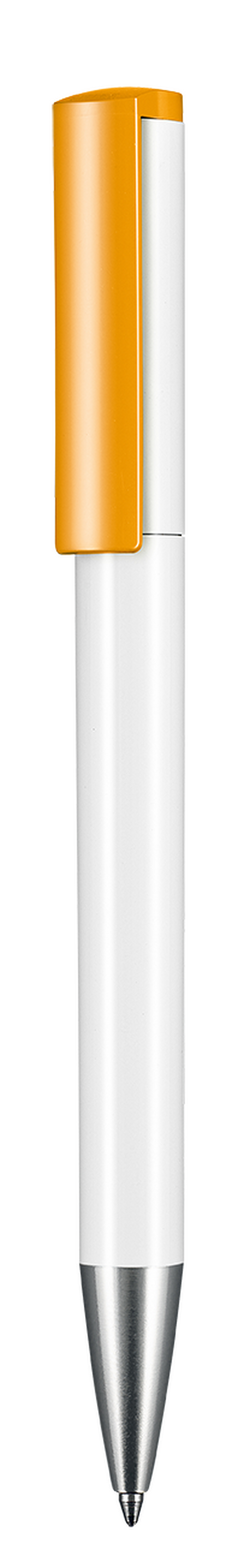 Kugelschreiber LIFT