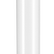 Kugelschreiber LIFT