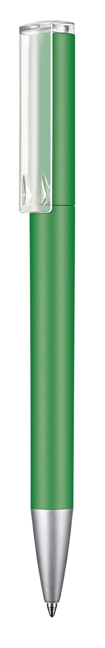 Kugelschreiber LIFT SOFT
