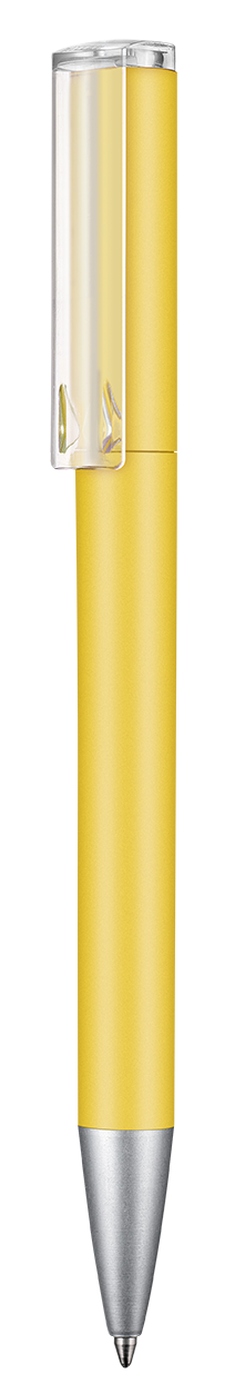 Kugelschreiber LIFT SOFT