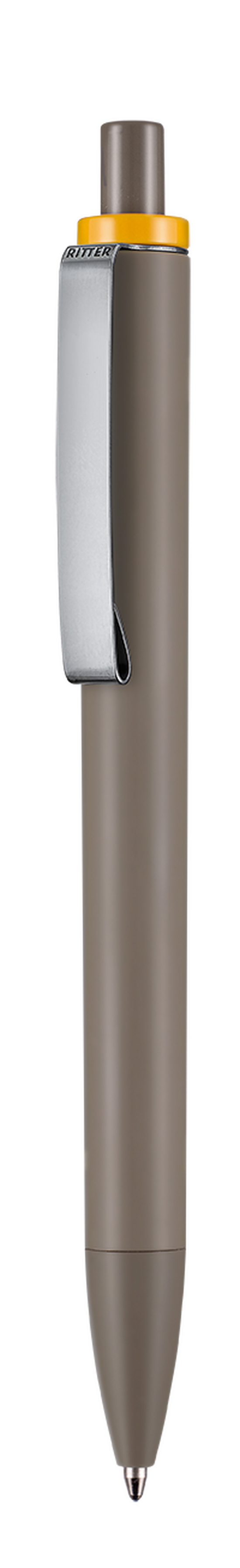 Kugelschreiber EXOS SOFT P