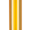 Kugelschreiber GLORY TRANSPARENT