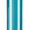 Kugelschreiber CLEAR TRANSPARENT