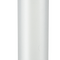 Kugelschreiber SOFT CLEAR FROZEN