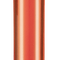Kugelschreiber BONITA TRANSPARENT