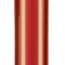 Kugelschreiber BONITA TRANSPARENT