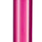Kugelschreiber BONITA TRANSPARENT