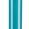 Kugelschreiber INSIDER TRANSPARENT