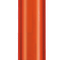 Kugelschreiber BUBBLE TRANSPARENT