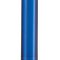 Kugelschreiber BUBBLE TRANSPARENT