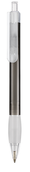Kugelschreiber DIVA TRANSPARENT