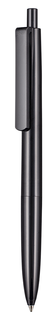 Kugelschreiber NEW BASIC