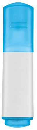 Textmarker MINISSIMO