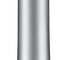 Kugelschreiber CLUB SILVER