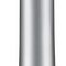 Kugelschreiber CLUB SILVER