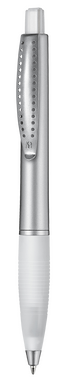 Kugelschreiber CLUB SILVER