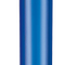 Kugelschreiber FLIP TRANSPARENT