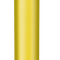 Kugelschreiber CLEAR FROZEN SI