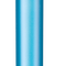 Kugelschreiber CLEAR FROZEN SI