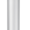 Kugelschreiber CLEAR FROZEN SI