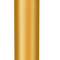 Kugelschreiber CLEAR FROZEN SI