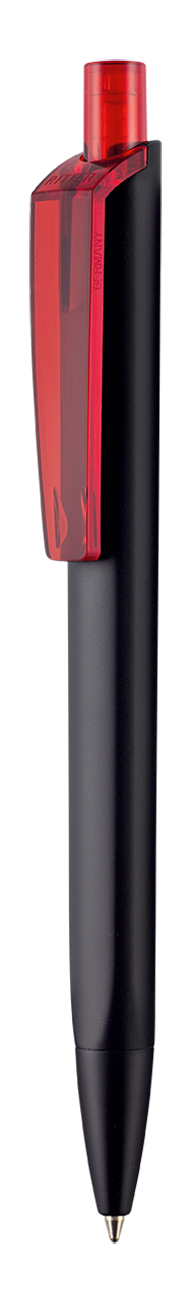 Kugelschreiber TRI-STAR SOFT STP