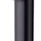 Kugelschreiber TRI-STAR SOFT STP