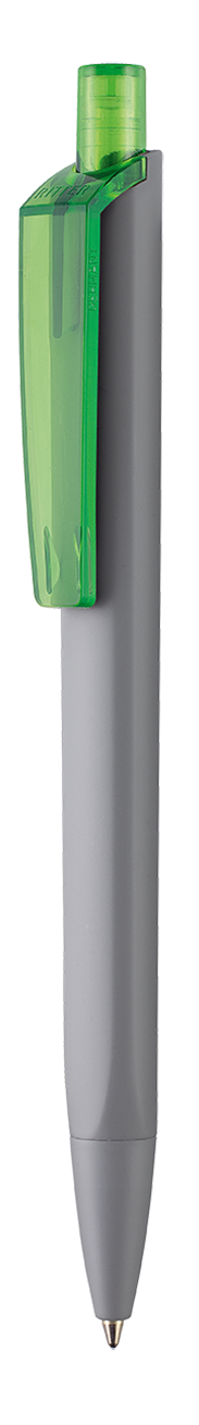 Kugelschreiber TRI-STAR SOFT STP