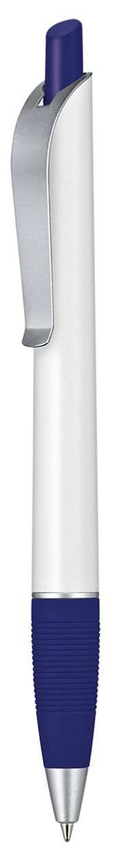 Kugelschreiber BOND
