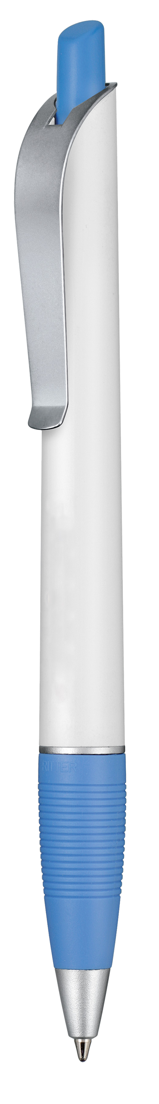 Kugelschreiber BOND