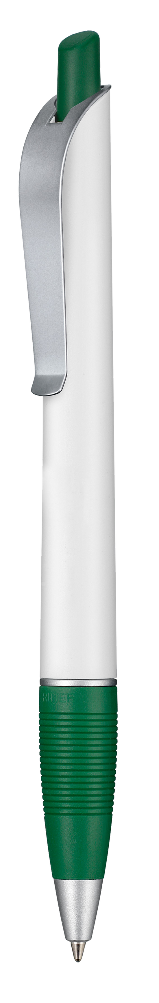 Kugelschreiber BOND
